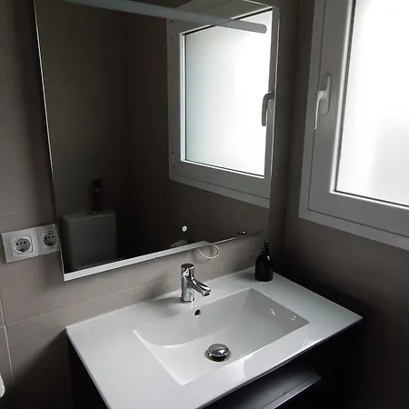 Plena Naturaleza En Pleno