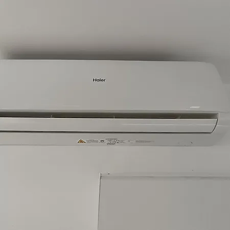 Plena Naturaleza En Pleno * San Sebastián