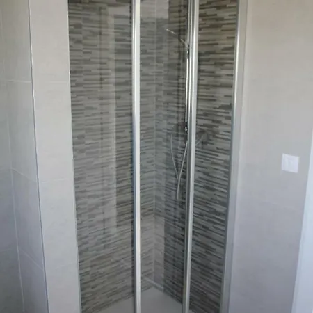 Plena Naturaleza En Pleno Apartament