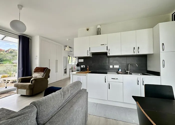 Plena Naturaleza En Pleno *