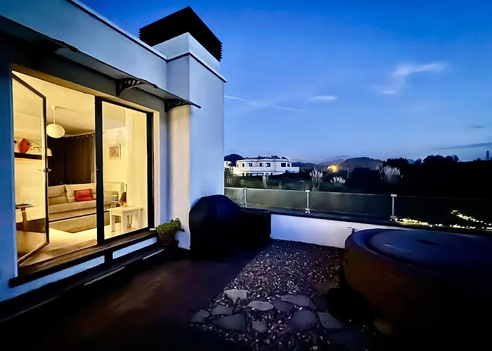 Plena Naturaleza En Pleno