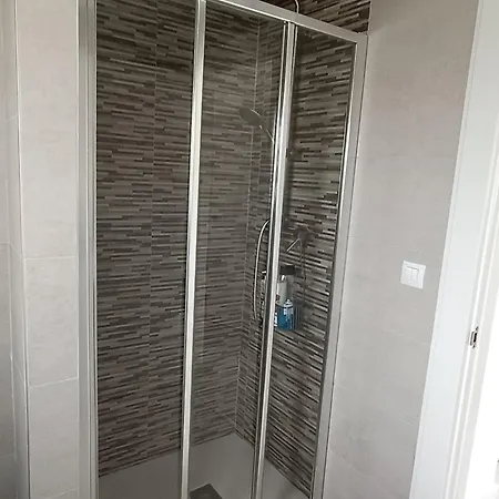 Apartamento Plena Naturaleza En Pleno *