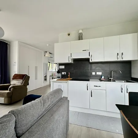 Plena Naturaleza En Pleno *