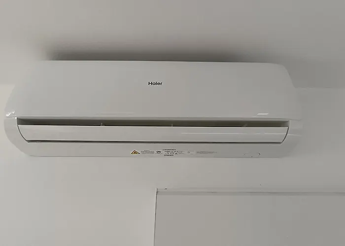 Plena Naturaleza En Pleno * 圣塞瓦斯蒂安