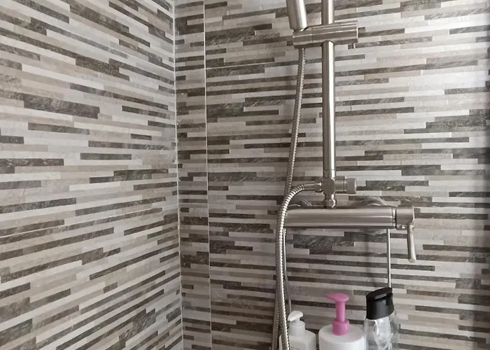 Plena Naturaleza En Pleno *