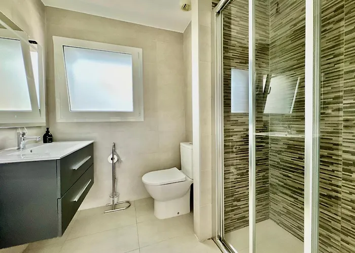 Plena Naturaleza En Pleno * San Sebastián