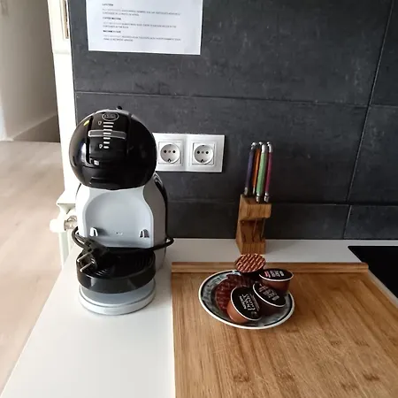 Plena Naturaleza En Pleno * San Sebastian