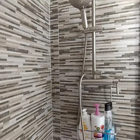 Plena Naturaleza En Pleno *