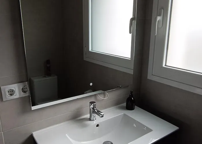 Plena Naturaleza En Pleno